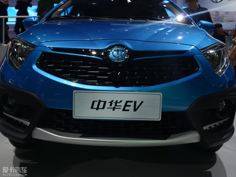 2015лEV 綯