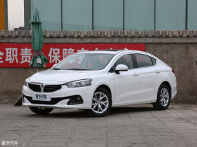 2017���л�H3 