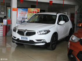 2016���л�V5 