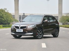 2016���л�V5 