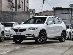 2016���л�V5 
