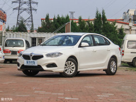 2017���л�H530 