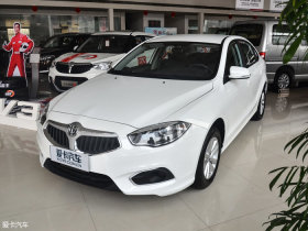 2017���л�H530 