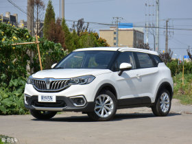 2017���л�V3 