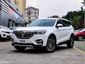 2018���л�V6 