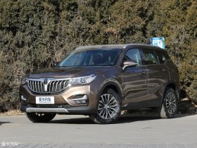 2018���л�V6 