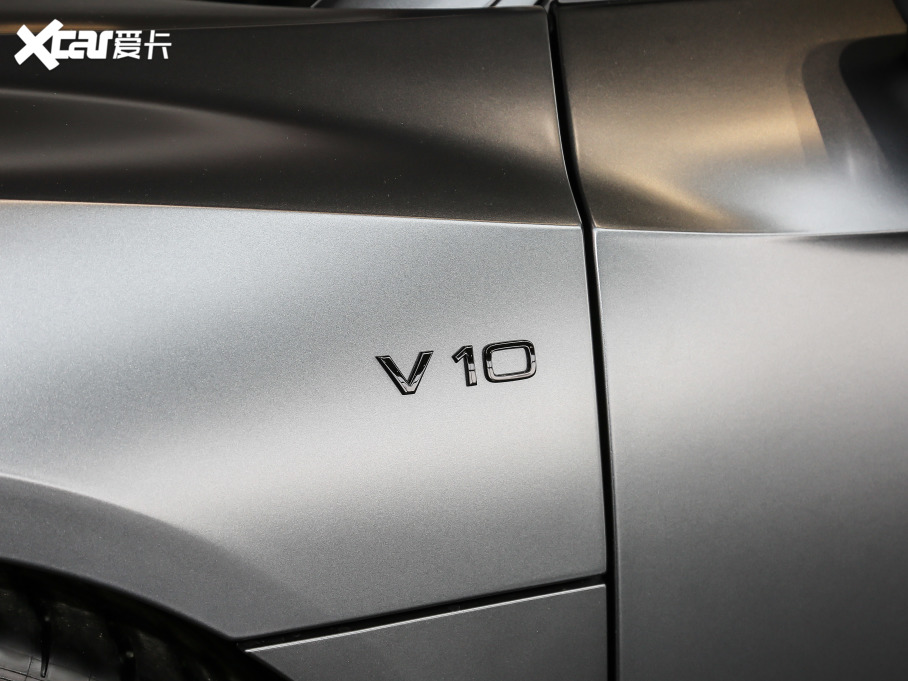 2021µR8 V10 Coupe Performance ղؼҰ