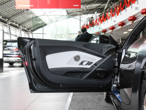2021V10 Coupe Performance ղؼҰ ʻλ