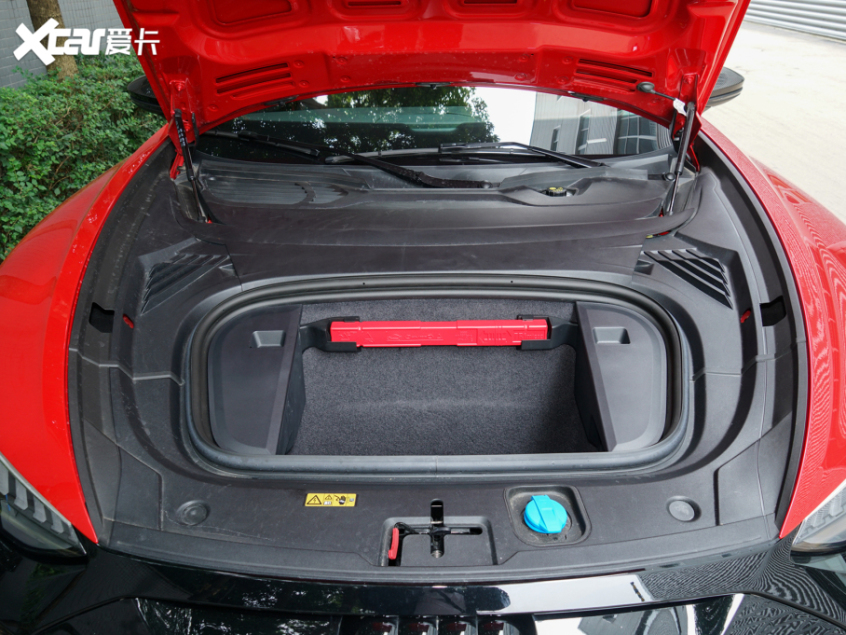 Audi Sport2021款奥迪RS e-tron GT
