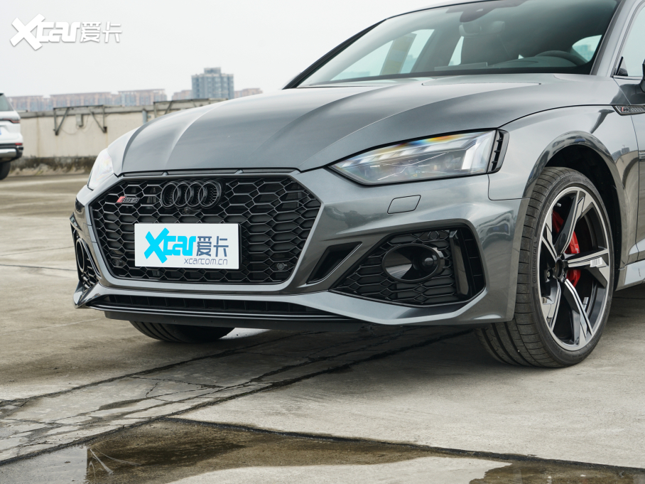 2022µRS 5 RS 5 2.9T Sportback װ