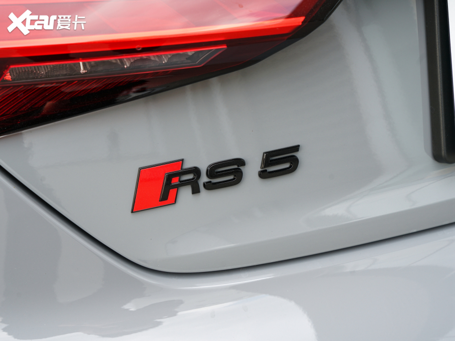2022µRS 5 RS 5 2.9T Coupe װ