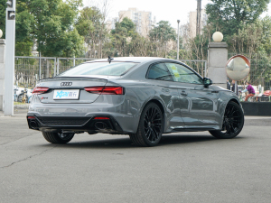 2022RS 5 2.9T Coupe װ Һ45