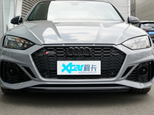 2022RS 5 2.9T Coupe װ 