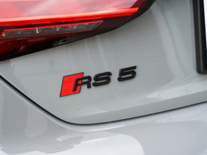 2022RS 5 2.9T Coupe װ ϸ