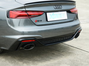 2023RS 5 2.9T Sportback װ ϸ