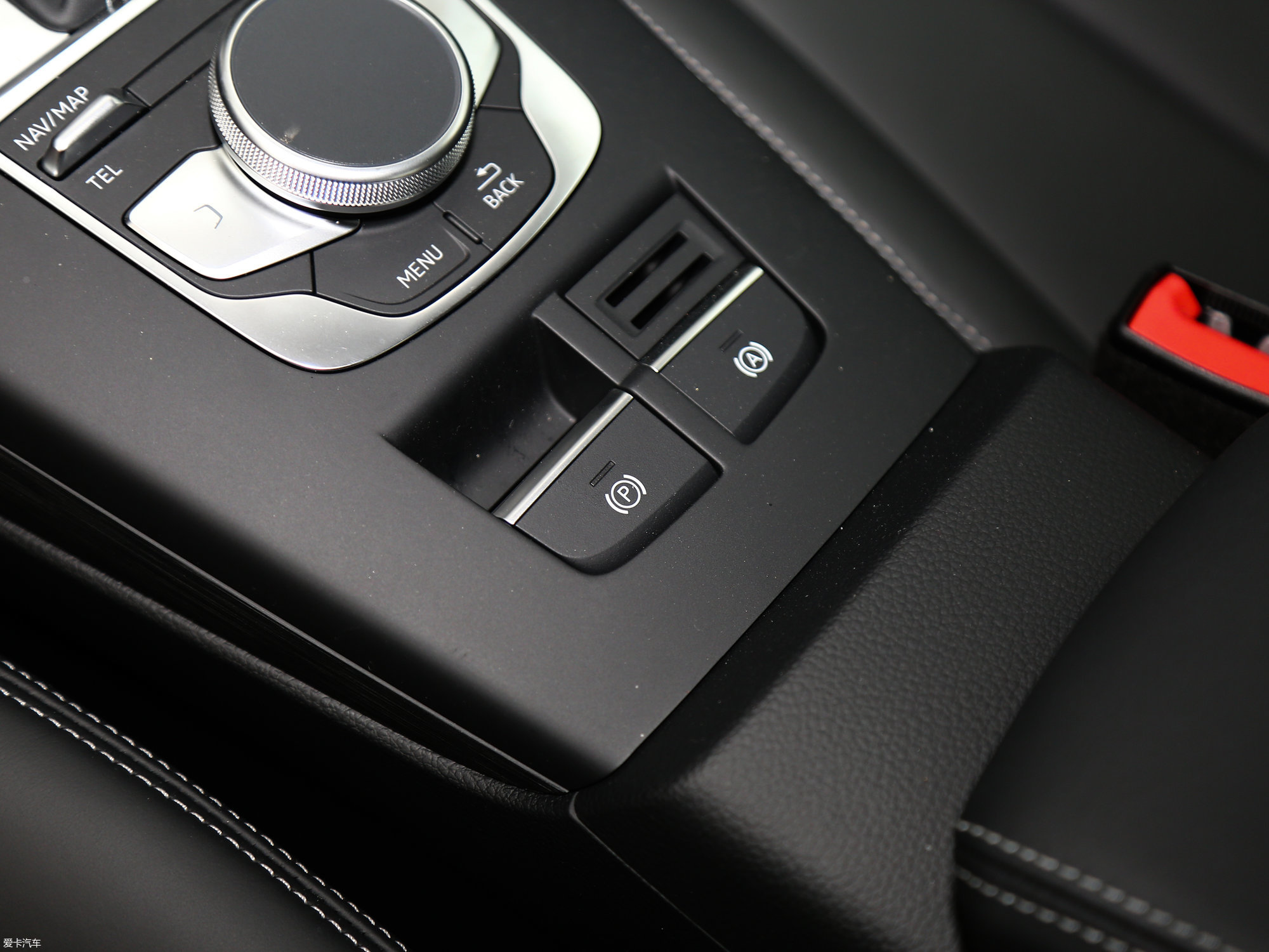 奥迪rs 3 2017款limousine  2021款奥迪rs 3 lms racecar 2017款奥迪