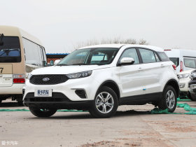 2019����� 
