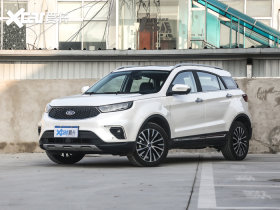 2019����� 