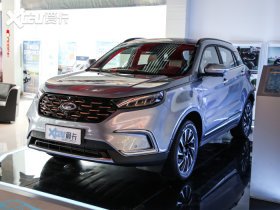 2020�����EV 