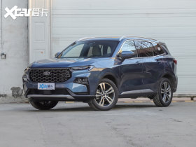 2022����� 