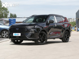 2022����� 