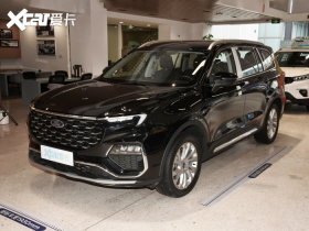 2023����ԣ 