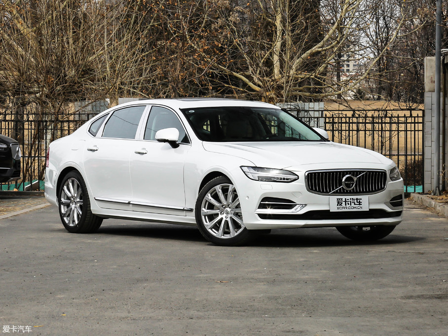 2018ֶS90 RECHARGE T8 E춯   V