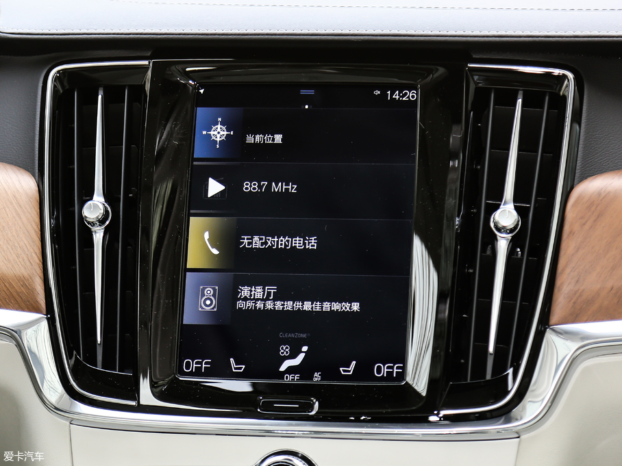 2018ֶS90 RECHARGE T8 E춯   V