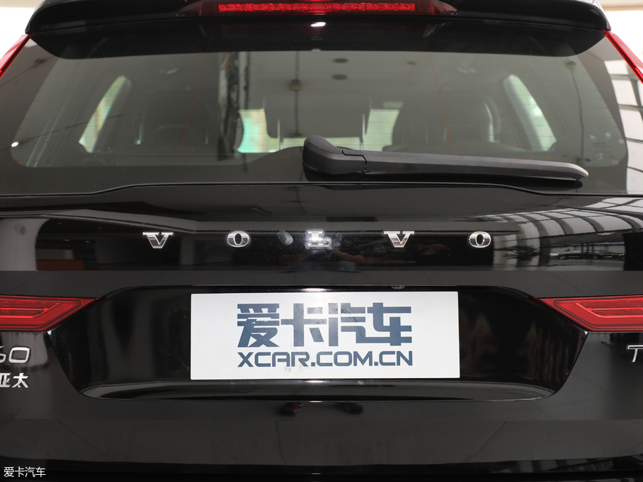 2019ֶXC60 T5 ˶ V