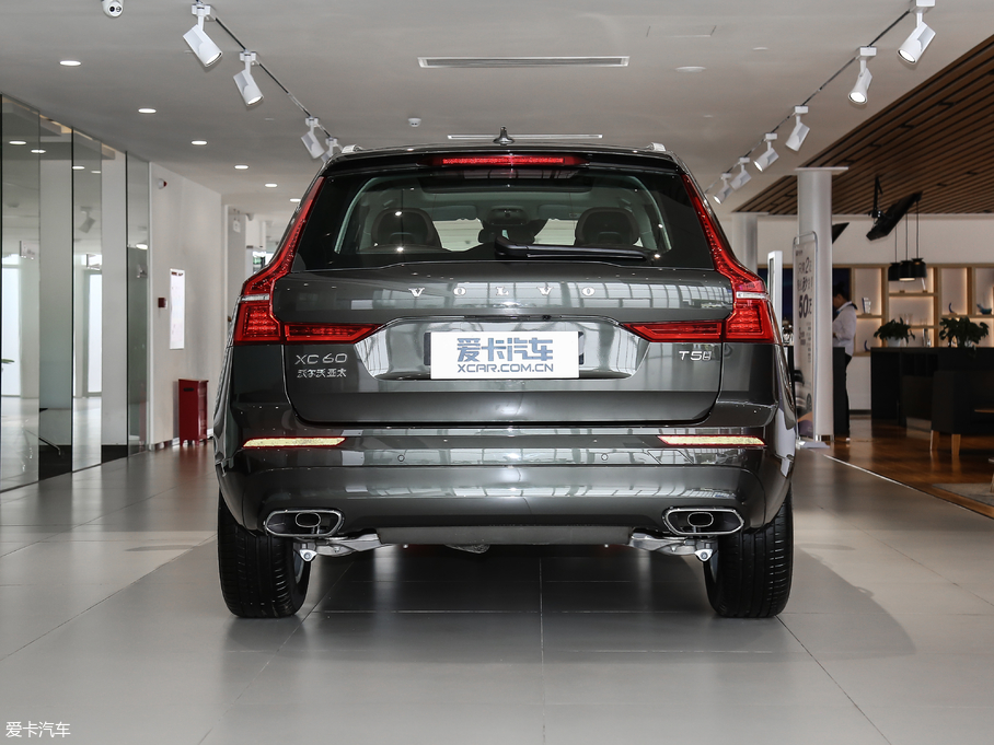 2019ֶXC60 T5 ݰ VI