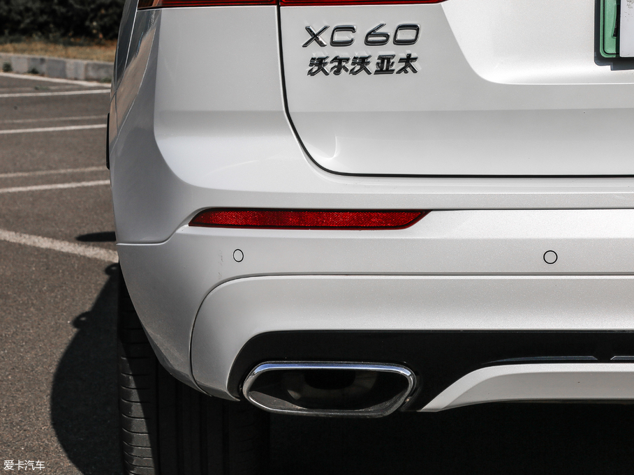 2019ֶXC60 RECHARGE T8 E춯˶ V