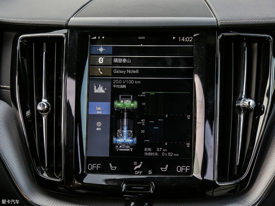 2019ֶXC60 RECHARGE T8 E춯˶ V