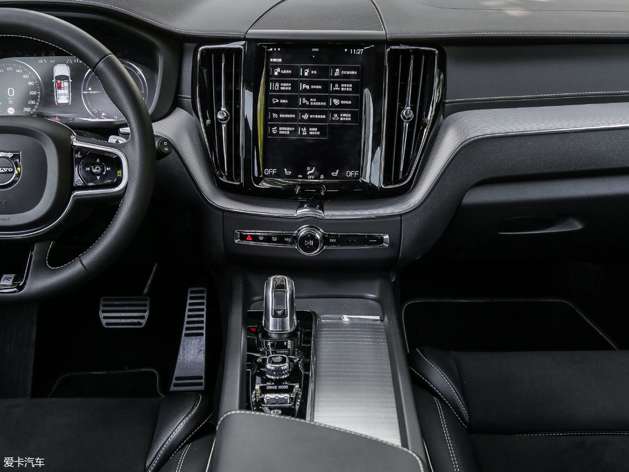 2019ֶXC60 RECHARGE T8 E춯˶ V