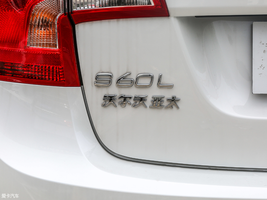 2019ֶS60 L 1.5T T3 ǽ