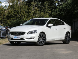 ��ȫ���������� �ֶ����ٻ�S60�ȳ���