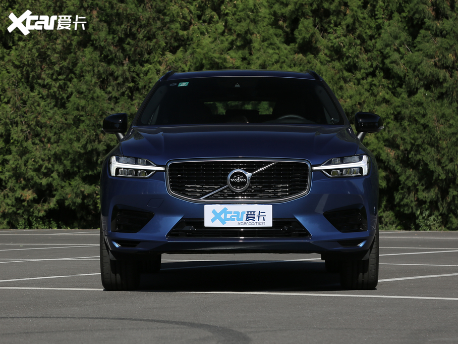 2020ֶXC60 T5 Զ˶