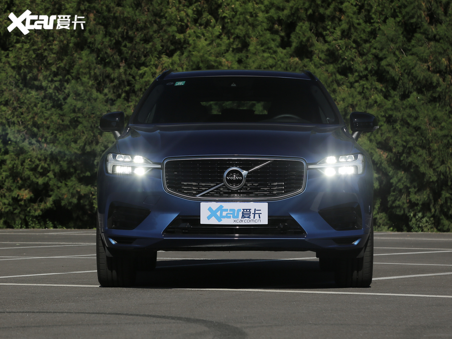 2020ֶXC60 T5 Զ˶