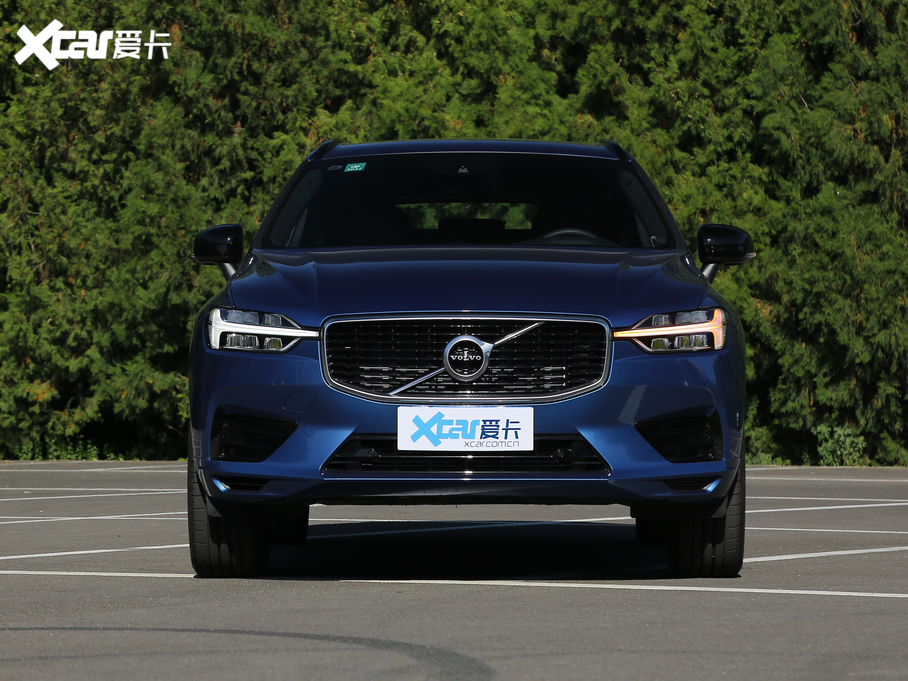 2020ֶXC60 T5 Զ˶