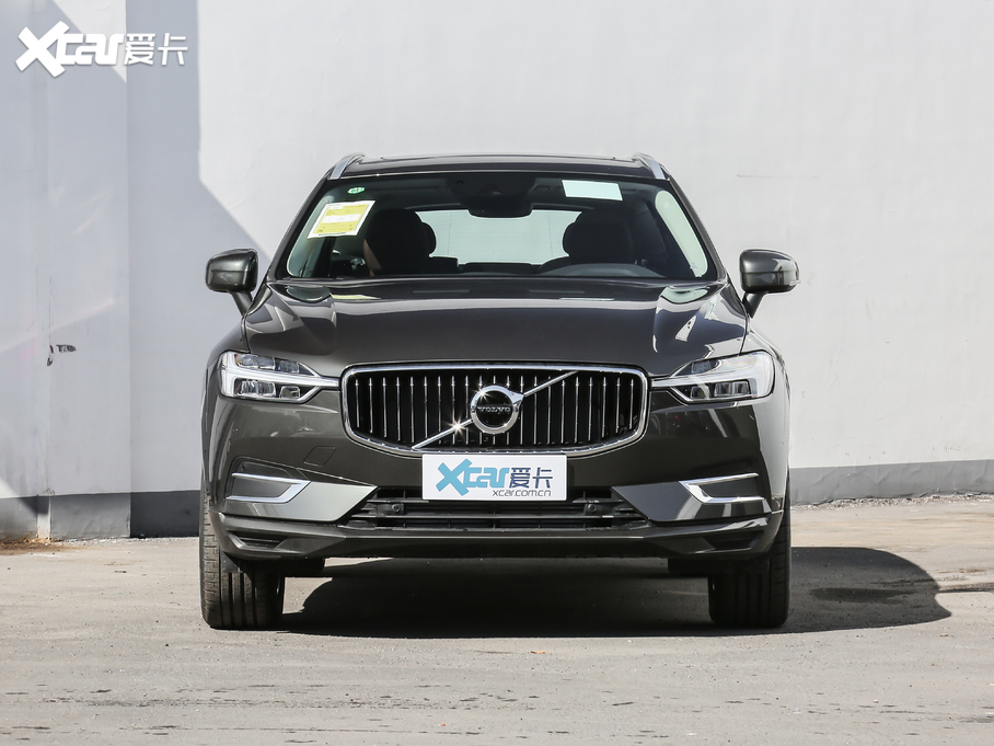 2020ֶXC60 T5 Զ