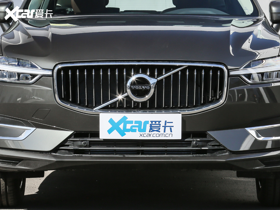 2020ֶXC60 T5 Զ