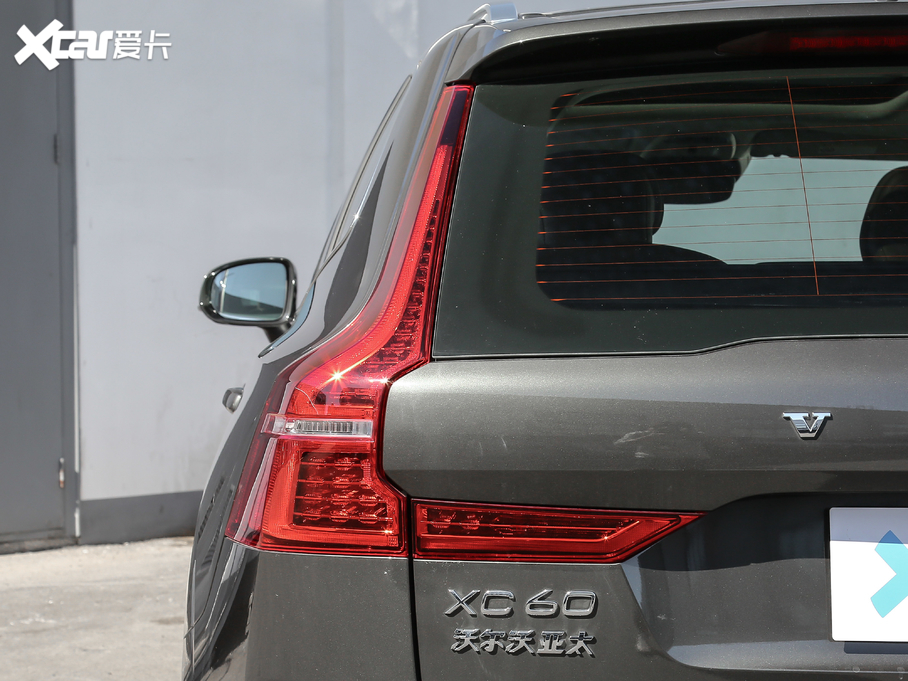 2020ֶXC60 T5 ź