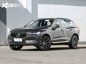 2020���ֶ���XC60 
