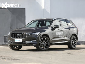 2020���ֶ���XC60 