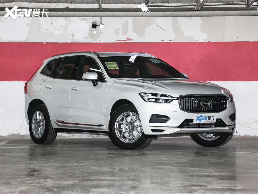 2021ֶXC60 T5 ݺ