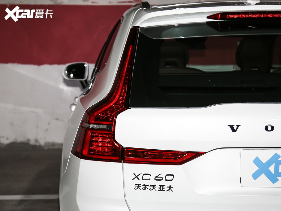 2021ֶXC60 T5 ݺ