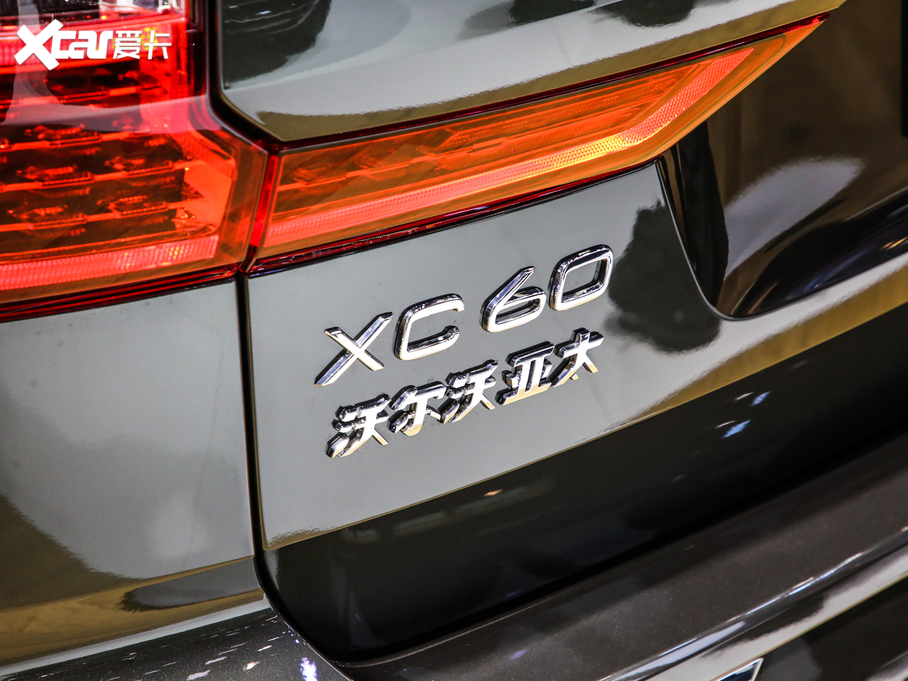 2021ֶXC60 T5 ݺ