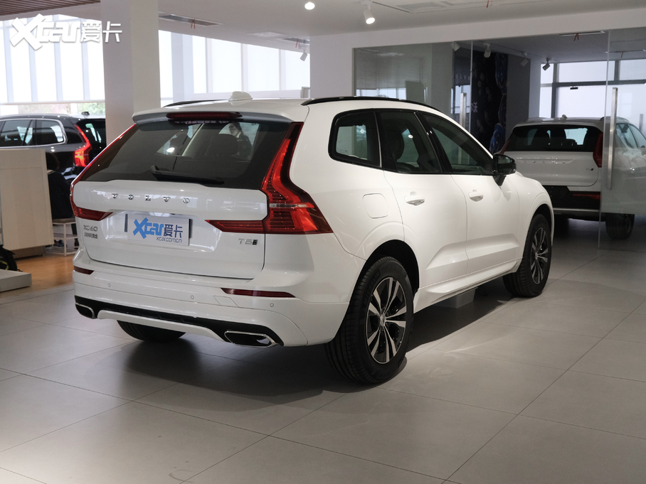 2021ֶXC60 T5 ˶