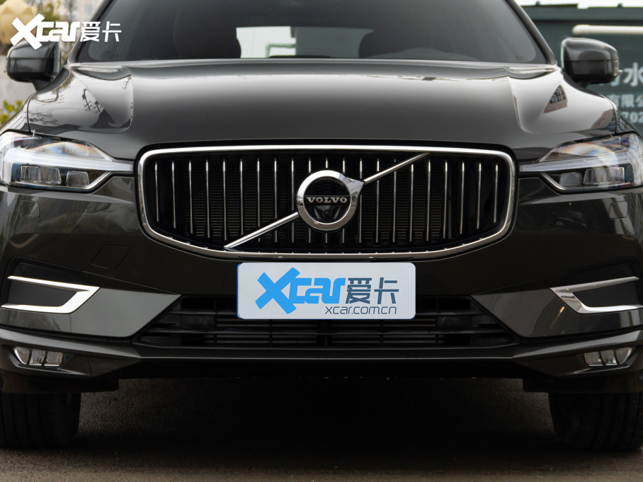 2021ֶXC60 T5 ź