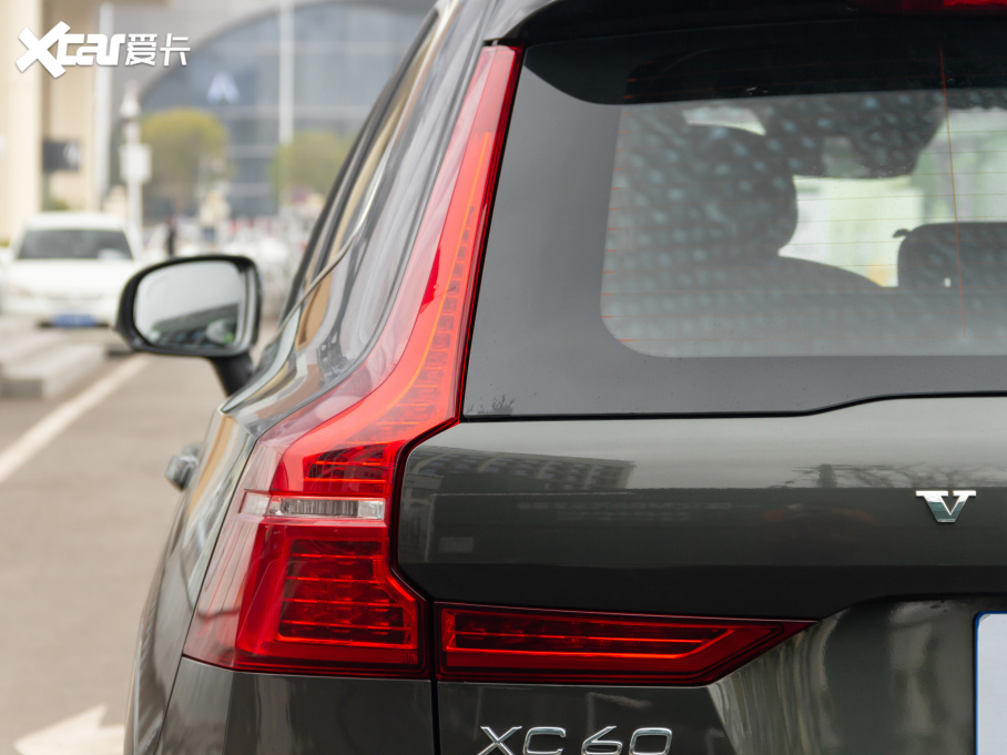 2021ֶXC60 T5 ź