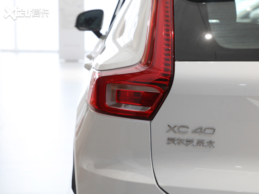 2021ֶXC40 T3 ʱа